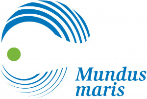 Mundus Maris Logo